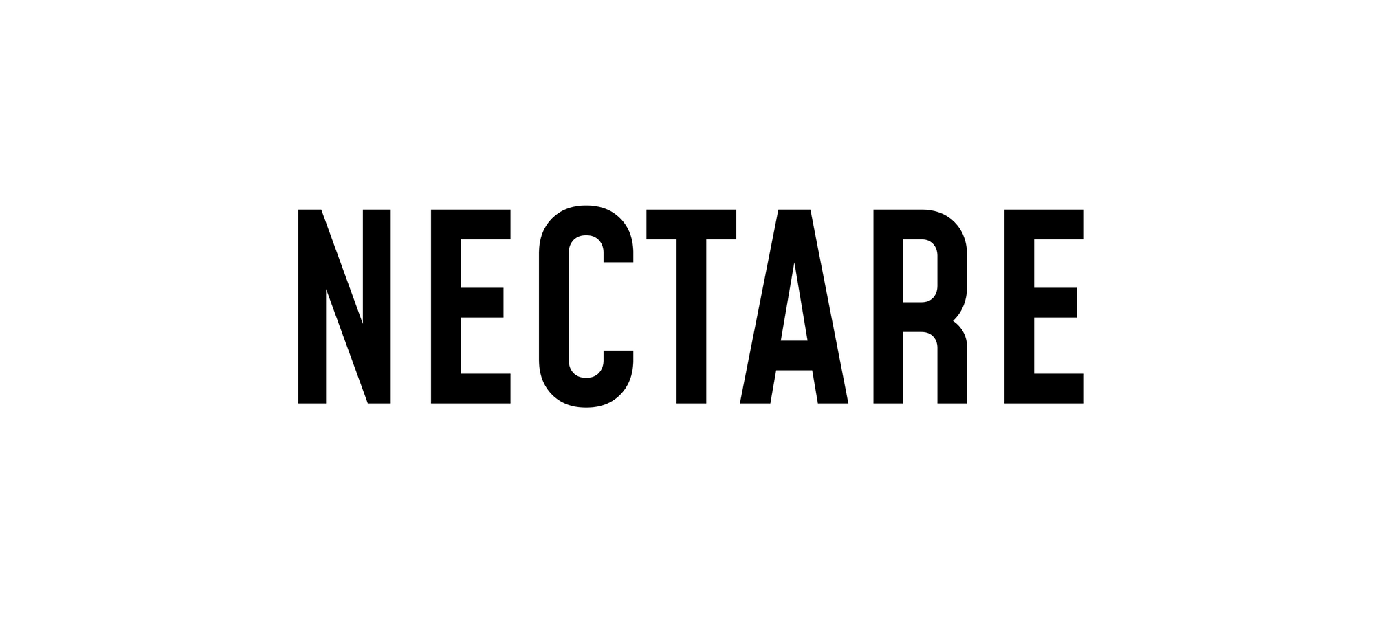 Nectare_logo.png