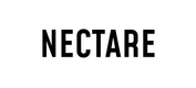 Nectare_logo.png